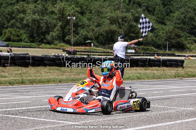 Karting-Sud-2J4A3841-2.jpg