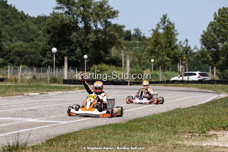 Karting-Sud-2J4A3848-2.jpg