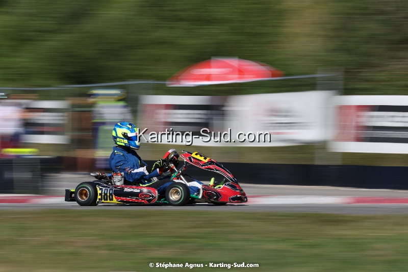 Karting-Sud-2J4A3856.jpg