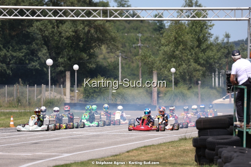 Karting-Sud-2J4A3874-2.jpg