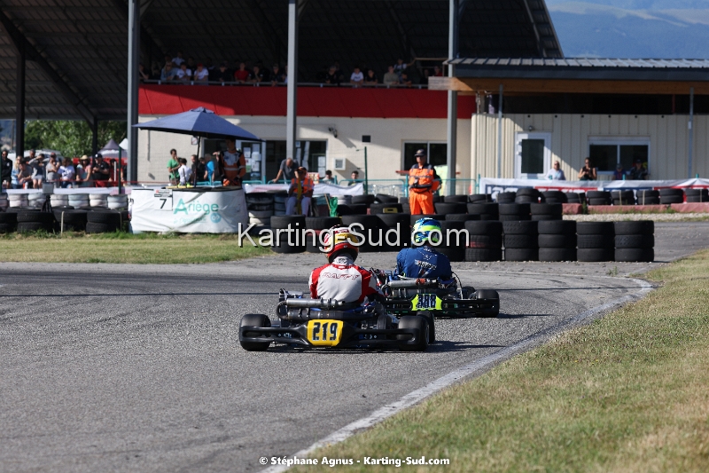 Karting-Sud-2J4A3878.jpg