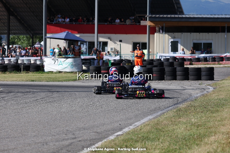 Karting-Sud-2J4A3884.jpg