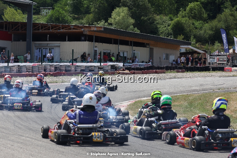 Karting-Sud-2J4A3893-2.jpg