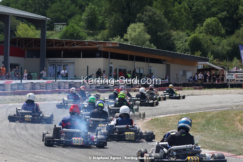 Karting-Sud-2J4A3897-2.jpg