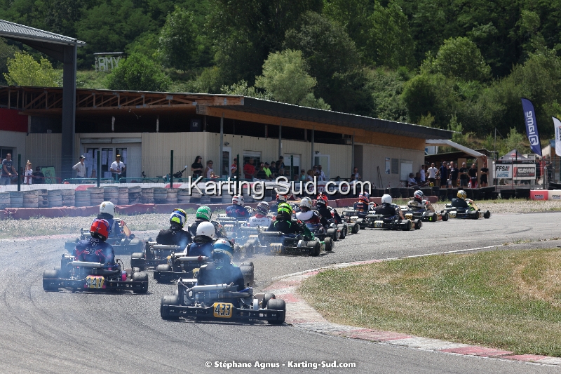 Karting-Sud-2J4A3898-2.jpg