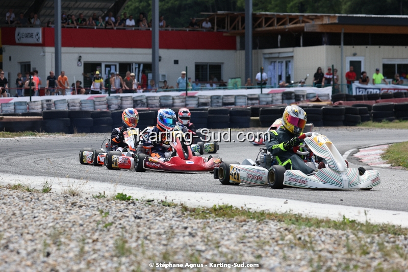 Karting-Sud-2J4A3907-2.jpg