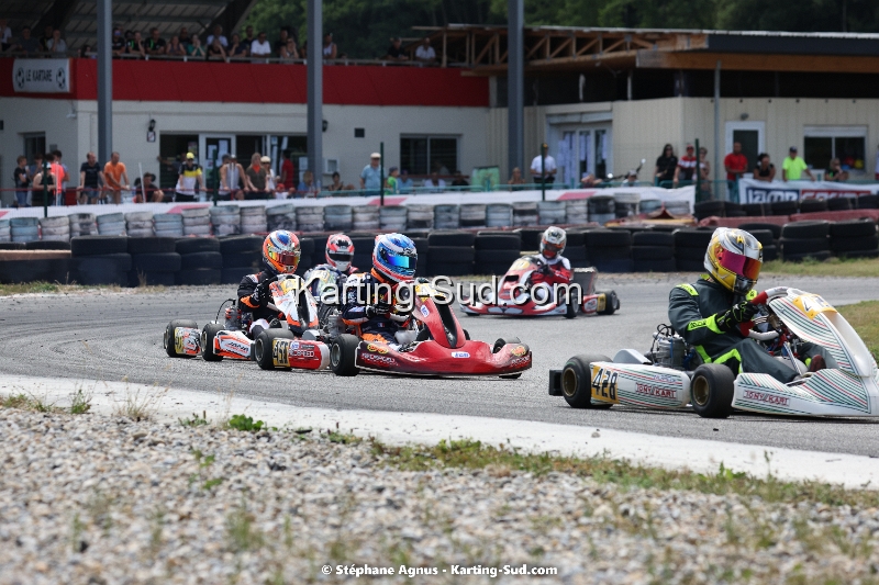 Karting-Sud-2J4A3908-2.jpg