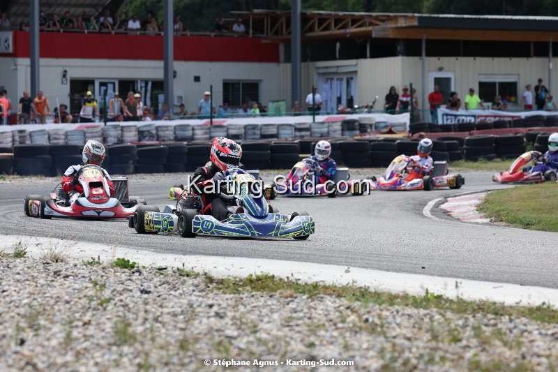 Karting-Sud-2J4A3911-2.jpg