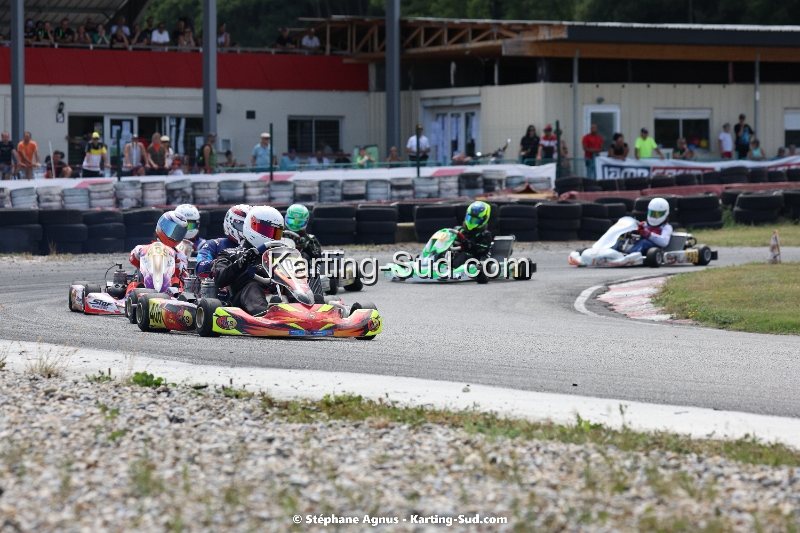 Karting-Sud-2J4A3913-2.jpg