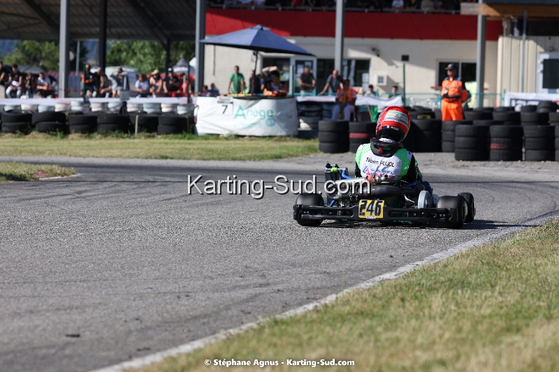 Karting-Sud-2J4A3914.jpg