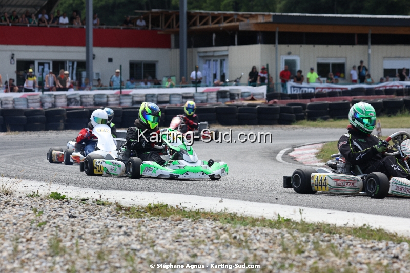 Karting-Sud-2J4A3917-2.jpg