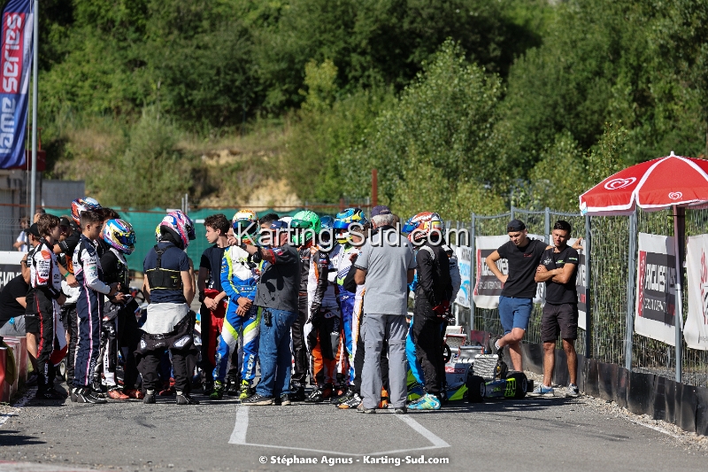 Karting-Sud-2J4A3917.jpg