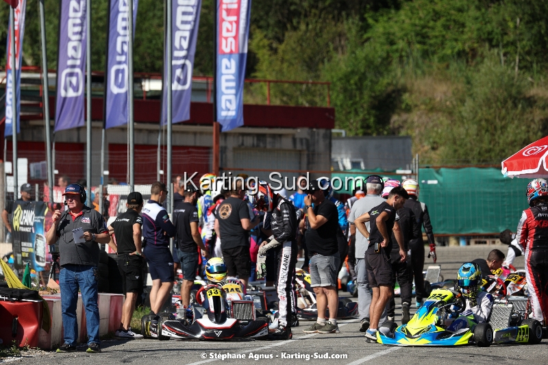 Karting-Sud-2J4A3919.jpg