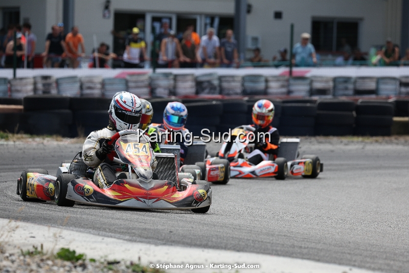 Karting-Sud-2J4A3921-2.jpg