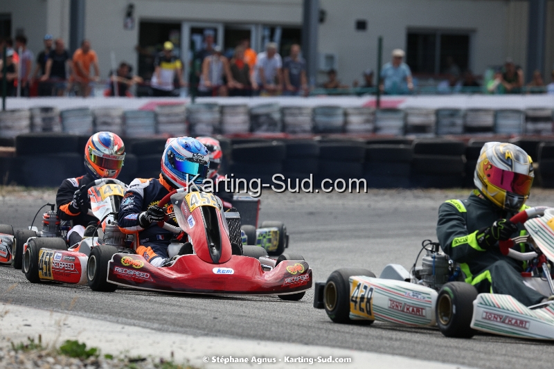 Karting-Sud-2J4A3922-2.jpg