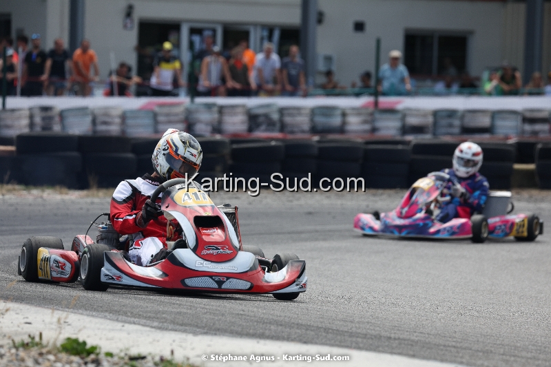 Karting-Sud-2J4A3924-2.jpg