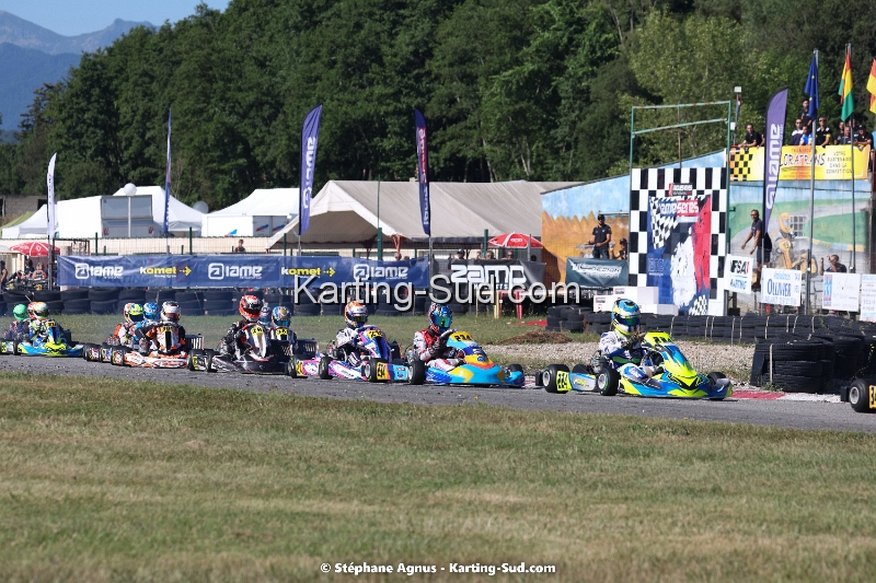 Karting-Sud-2J4A3924.jpg