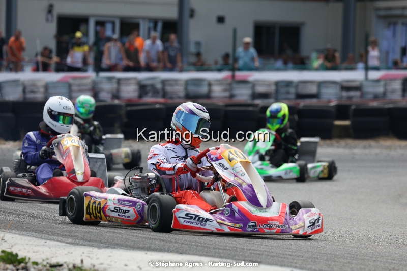 Karting-Sud-2J4A3926-2.jpg