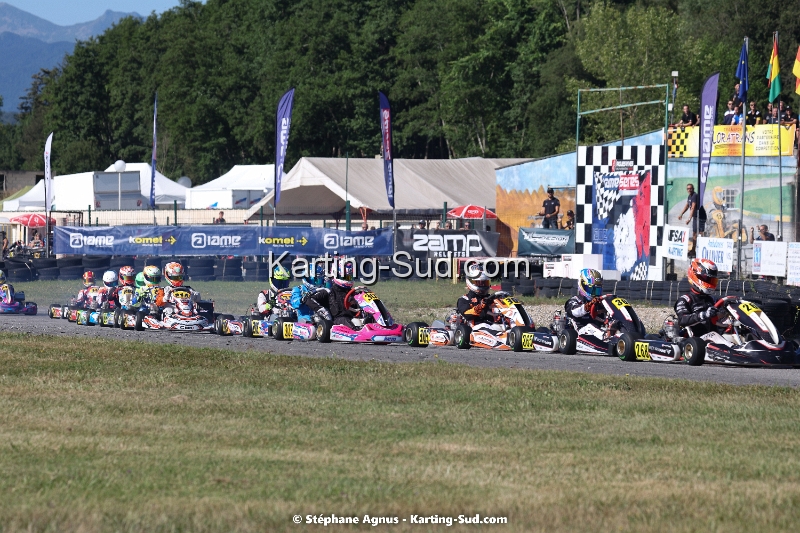 Karting-Sud-2J4A3927.jpg