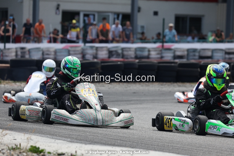 Karting-Sud-2J4A3928-2.jpg