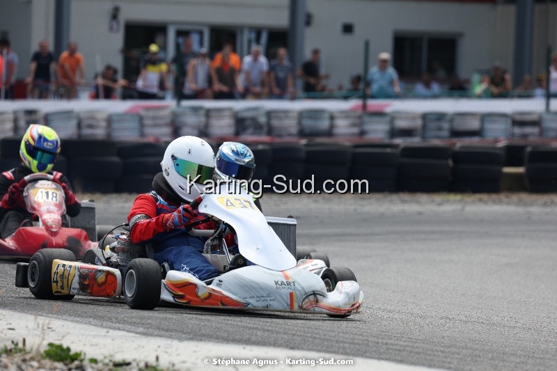 Karting-Sud-2J4A3931-2.jpg