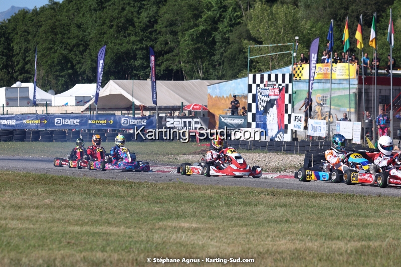 Karting-Sud-2J4A3934.jpg