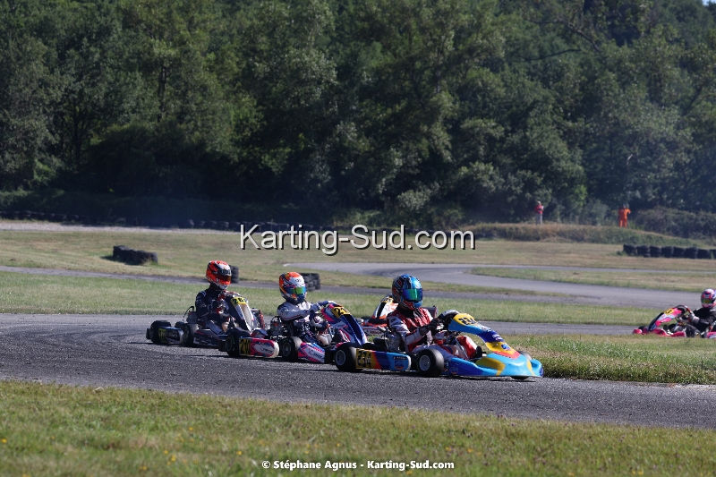 Karting-Sud-2J4A3938.jpg