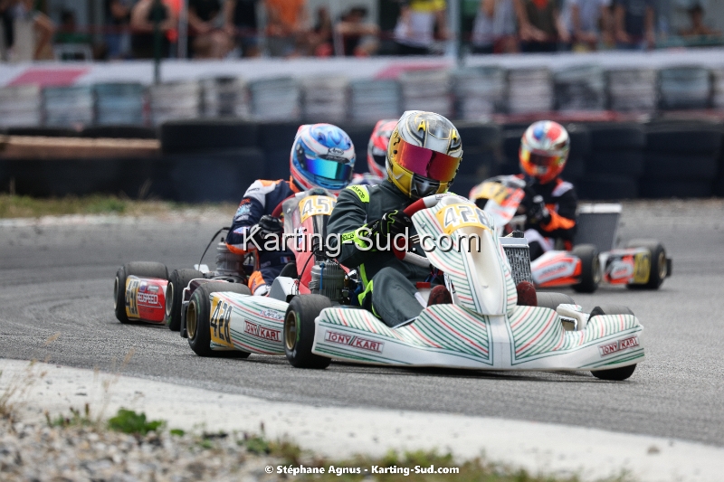 Karting-Sud-2J4A3941-2.jpg