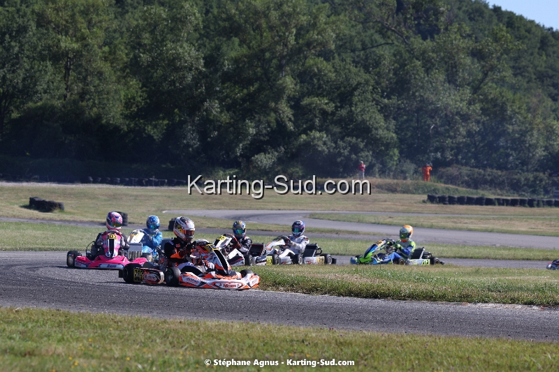 Karting-Sud-2J4A3941.jpg