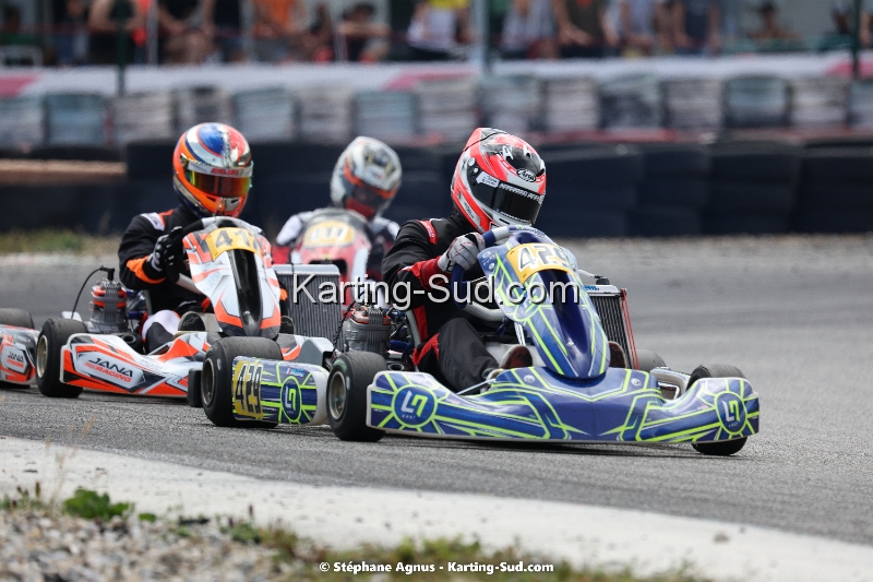 Karting-Sud-2J4A3942-2.jpg