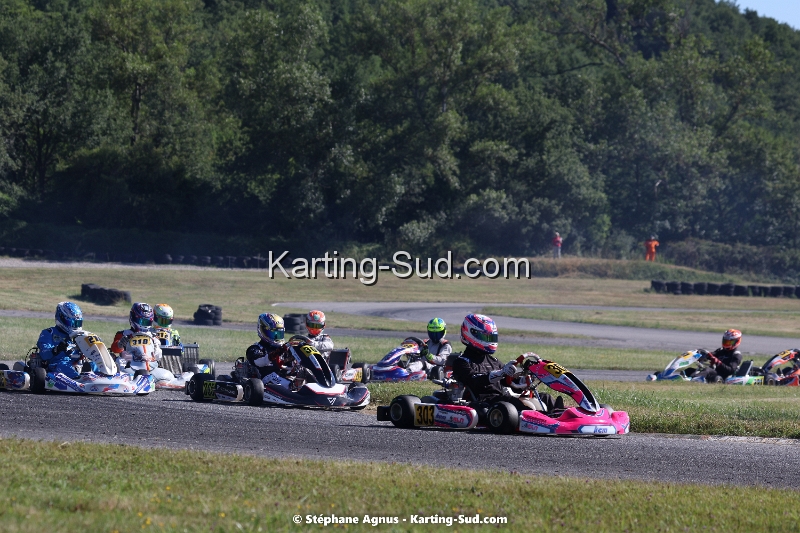 Karting-Sud-2J4A3942.jpg