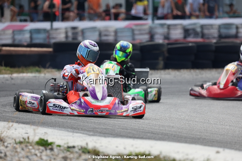 Karting-Sud-2J4A3945-2.jpg