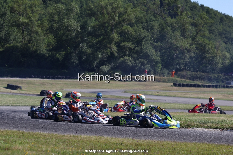 Karting-Sud-2J4A3945.jpg