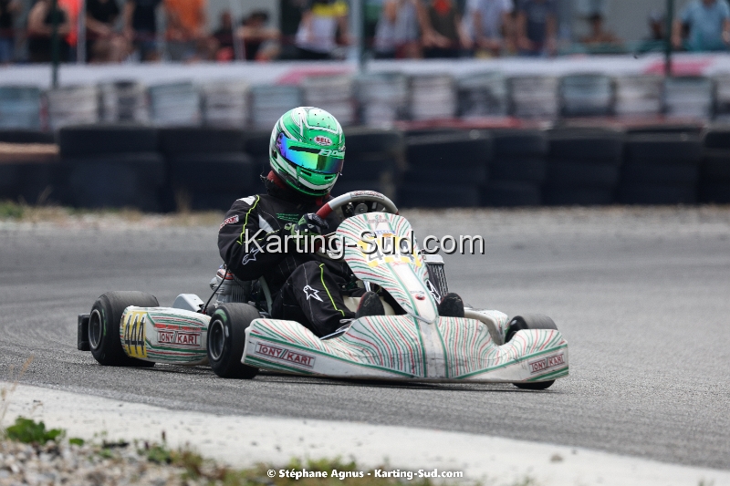 Karting-Sud-2J4A3949-2.jpg