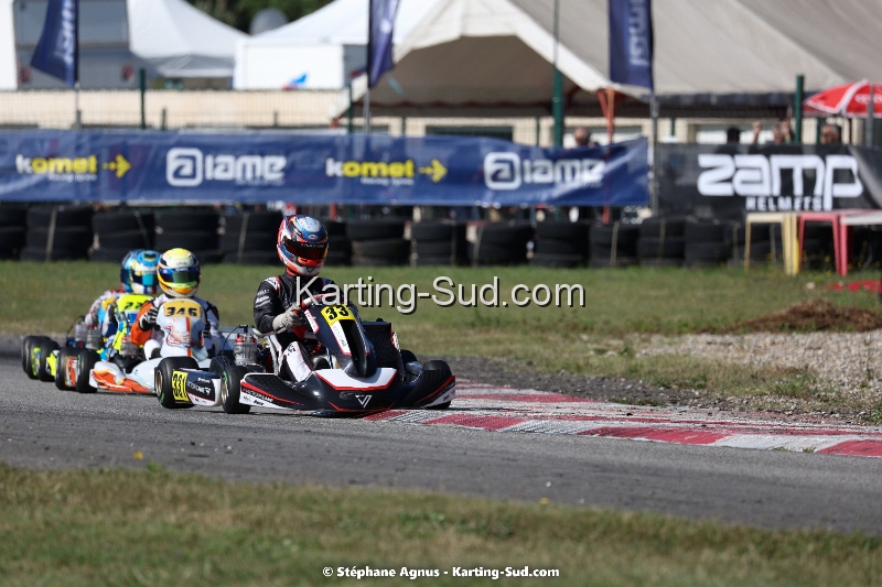 Karting-Sud-2J4A3949.jpg