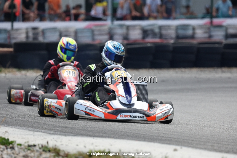 Karting-Sud-2J4A3951-2.jpg