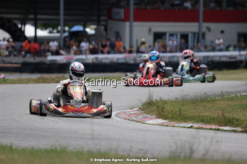 Karting-Sud-2J4A3954-2.jpg