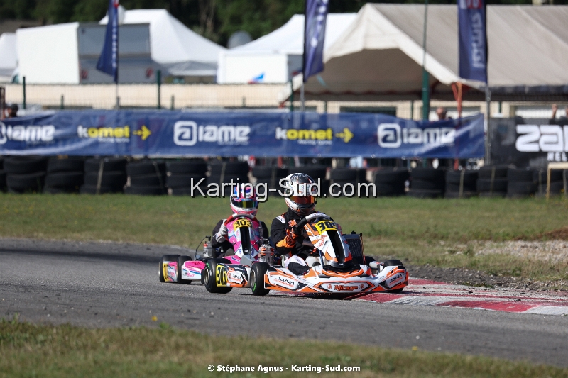 Karting-Sud-2J4A3955.jpg