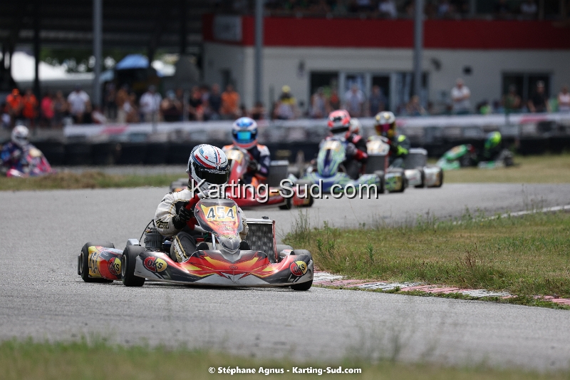 Karting-Sud-2J4A3957-2.jpg