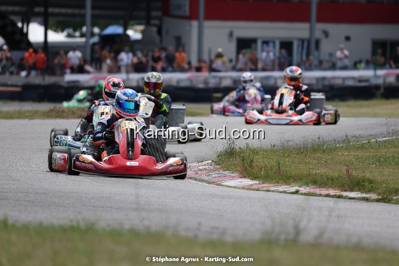 Karting-Sud-2J4A3958-2.jpg