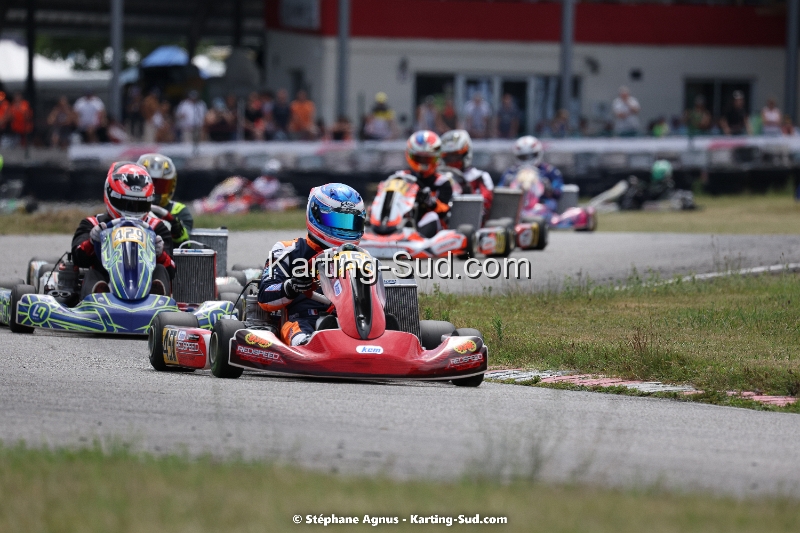 Karting-Sud-2J4A3961-2.jpg