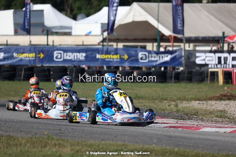 Karting-Sud-2J4A3961.jpg