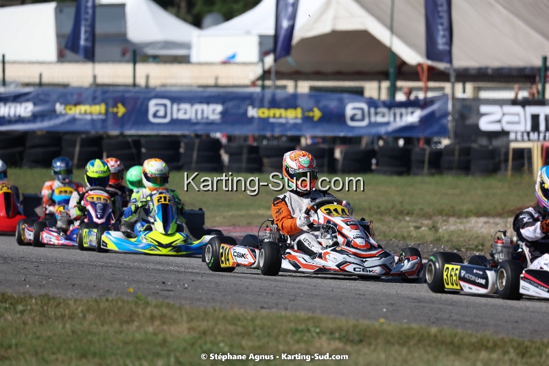 Karting-Sud-2J4A3963.jpg