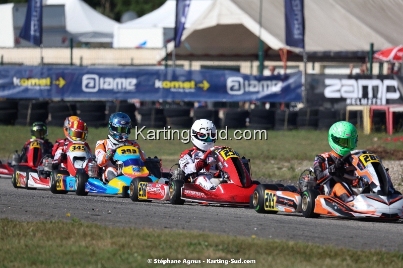 Karting-Sud-2J4A3967.jpg