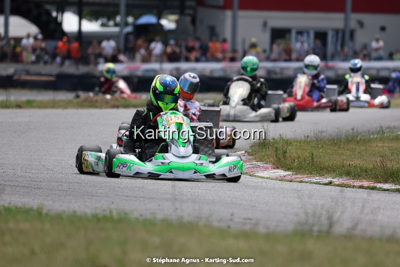 Karting-Sud-2J4A3970-2.jpg