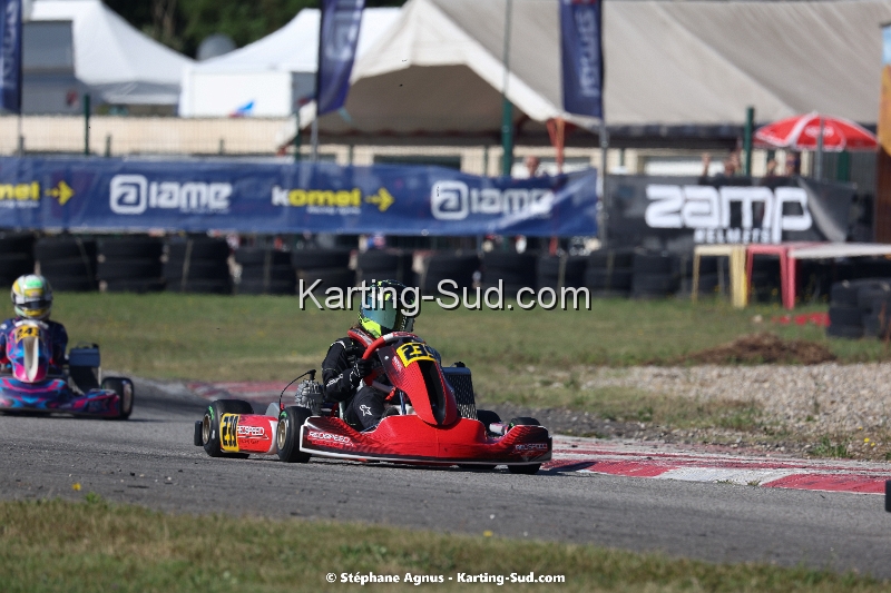 Karting-Sud-2J4A3970.jpg