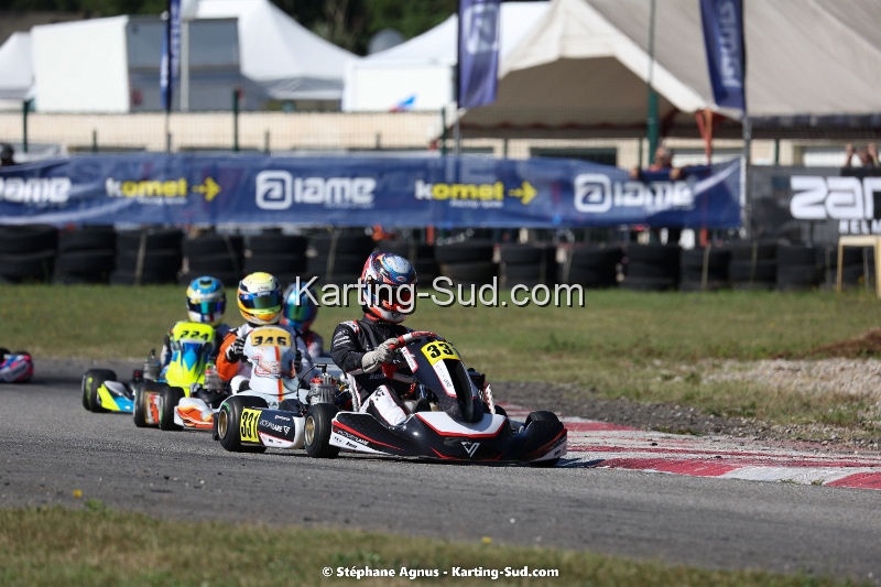 Karting-Sud-2J4A3974.jpg