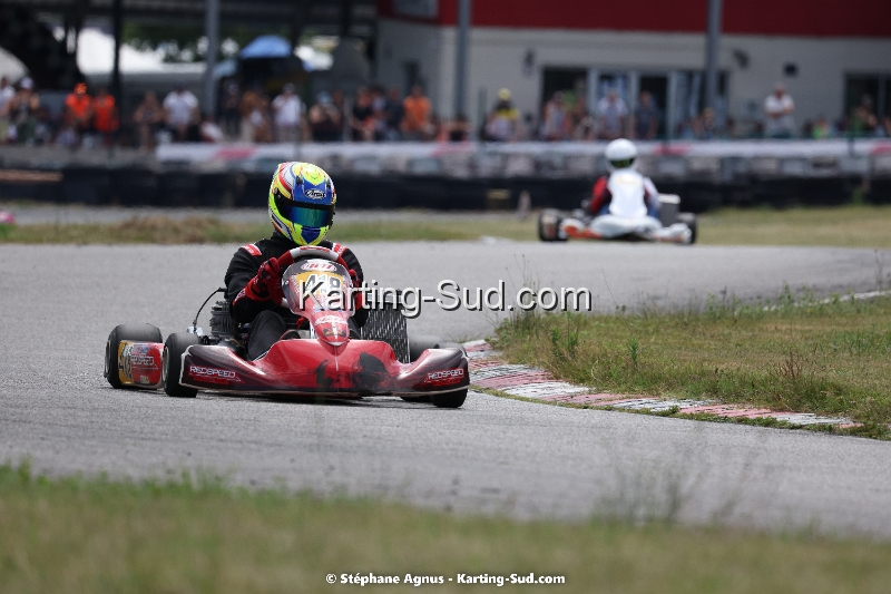 Karting-Sud-2J4A3977-2.jpg