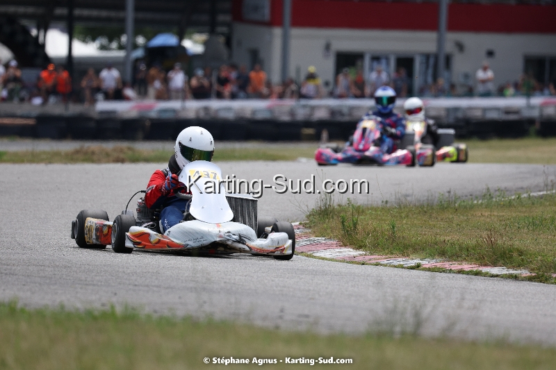 Karting-Sud-2J4A3979-2.jpg