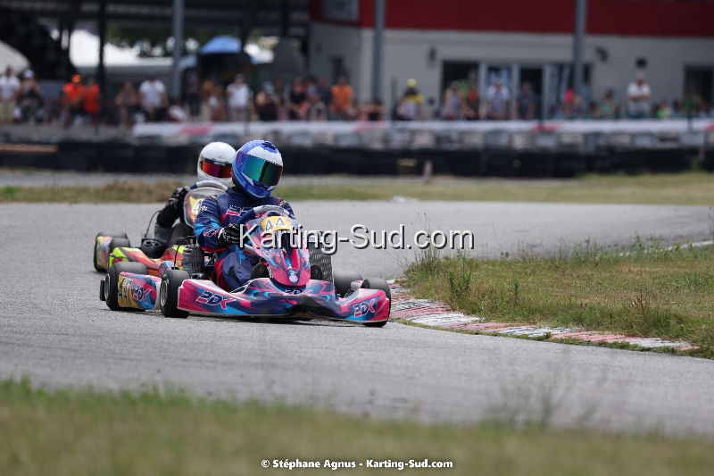 Karting-Sud-2J4A3981-2.jpg